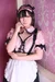 コスプレ1画像サムネイル