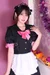コスプレ3画像サムネイル