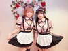 Strawberry Party