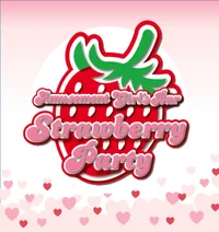 Strawberry Party