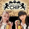 ROYAL CHIP