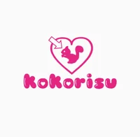 Kokorisu