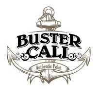 BusterCall