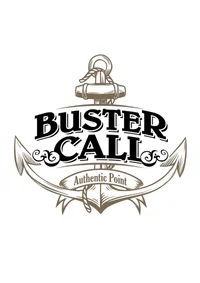 BusterCall
