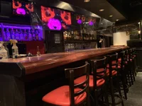 Cafe＆Barラパンラール