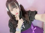 プラネットサルーン:りりあ