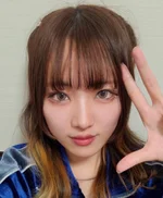 プラネットサルーン:ふじ