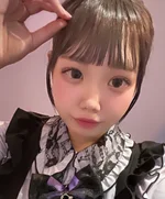 プラネットサルーン:もも