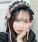 プラネットサルーン:るる