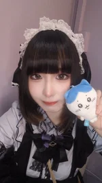 プラネットサルーン:れむ