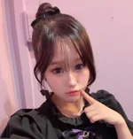 プラネットサルーン:みるく