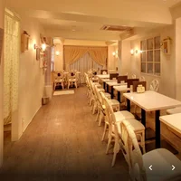 アカシウス寄宿舎学園