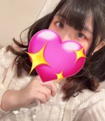 放課後チェリー学園:もこ