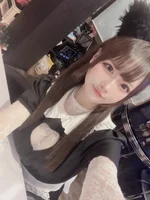 CANDY:めろ