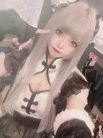 CANDY:みづき