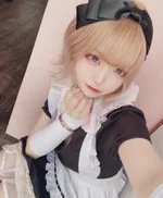 CANDY:みあ
