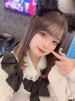 CANDY:あいこ