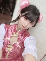 CANDY:えむ