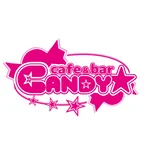 同じエリアのHOTな店舗CANDY