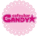 同じエリアのHOTな店舗CANDY