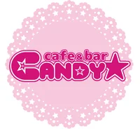 CANDY