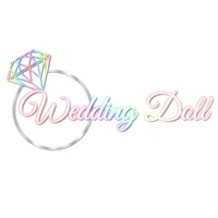 WeddingDoll