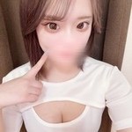 ゆら