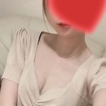のぞみ