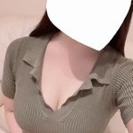 さつき