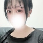 ゆん