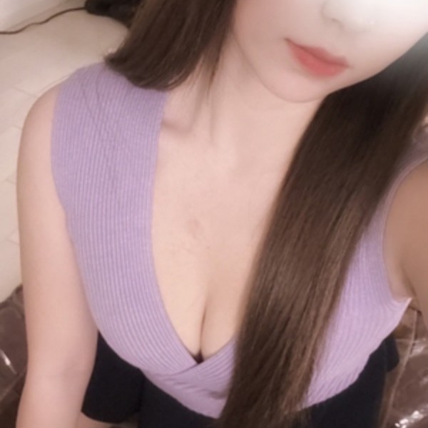 りな
