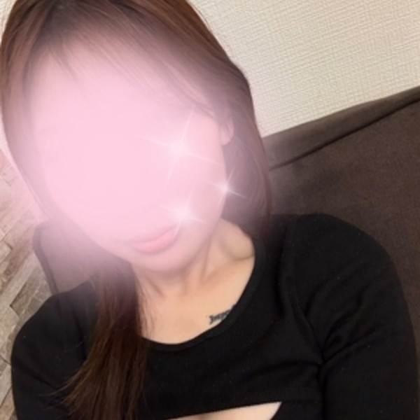 しゅうか