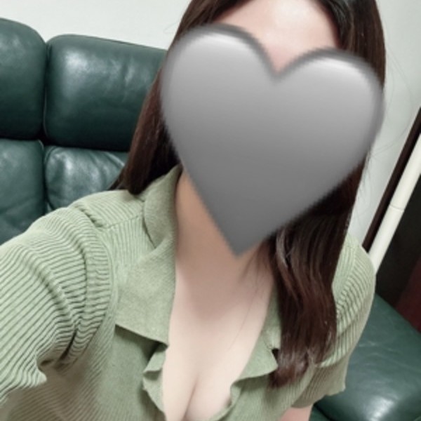 あやの