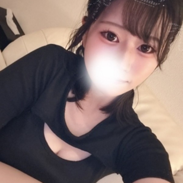 あいみ