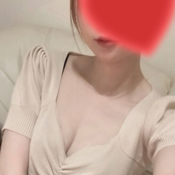 のぞみ