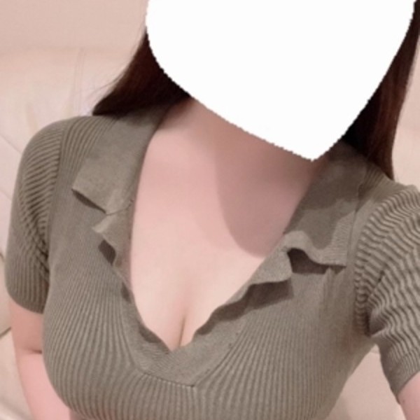 さつき
