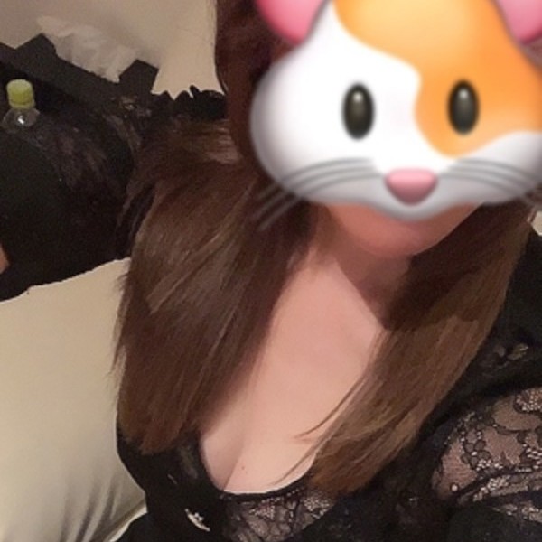 まほ