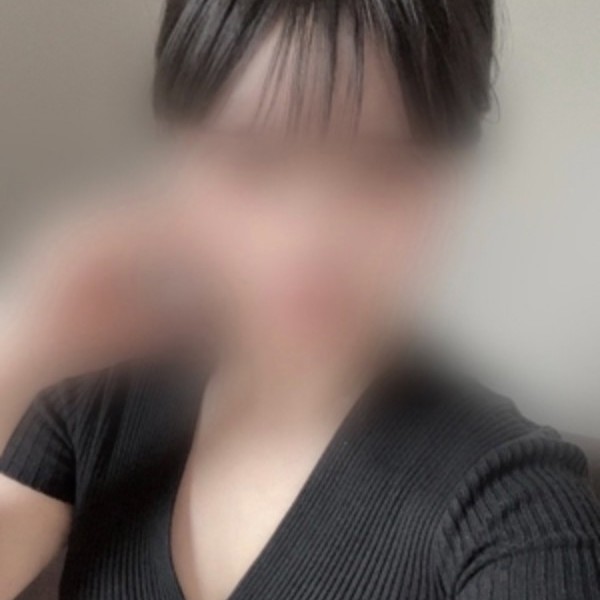 きらり
