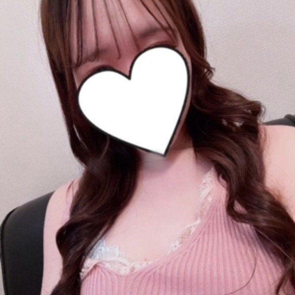 みく