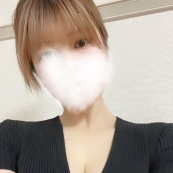 あかり