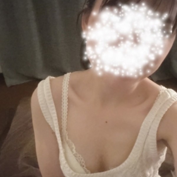 すず