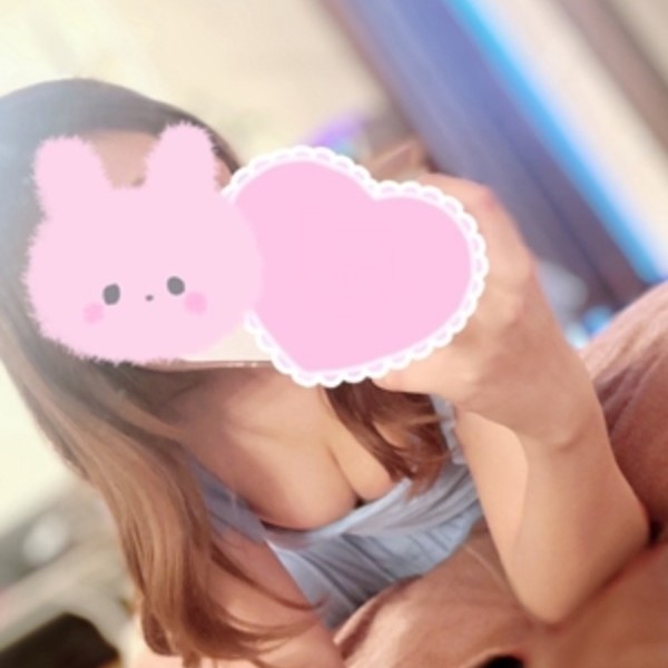 ゆず