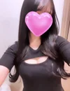 極SPA