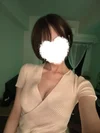 極SPA