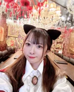 吸血鬼メイド喫茶メメント•モリと死の舞踏:ゆうり