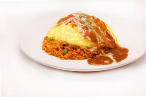 吸血鬼メイド喫茶メメント•モリと死の舞踏