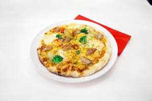 吸血鬼メイド喫茶メメント•モリと死の舞踏