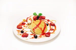 吸血鬼メイド喫茶メメント•モリと死の舞踏