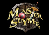 MONSTER SLYME