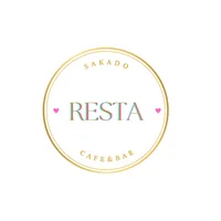 Cafe＆Bar　RESTA